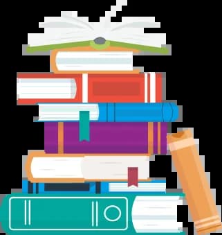 Reference Books
