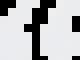 Comma