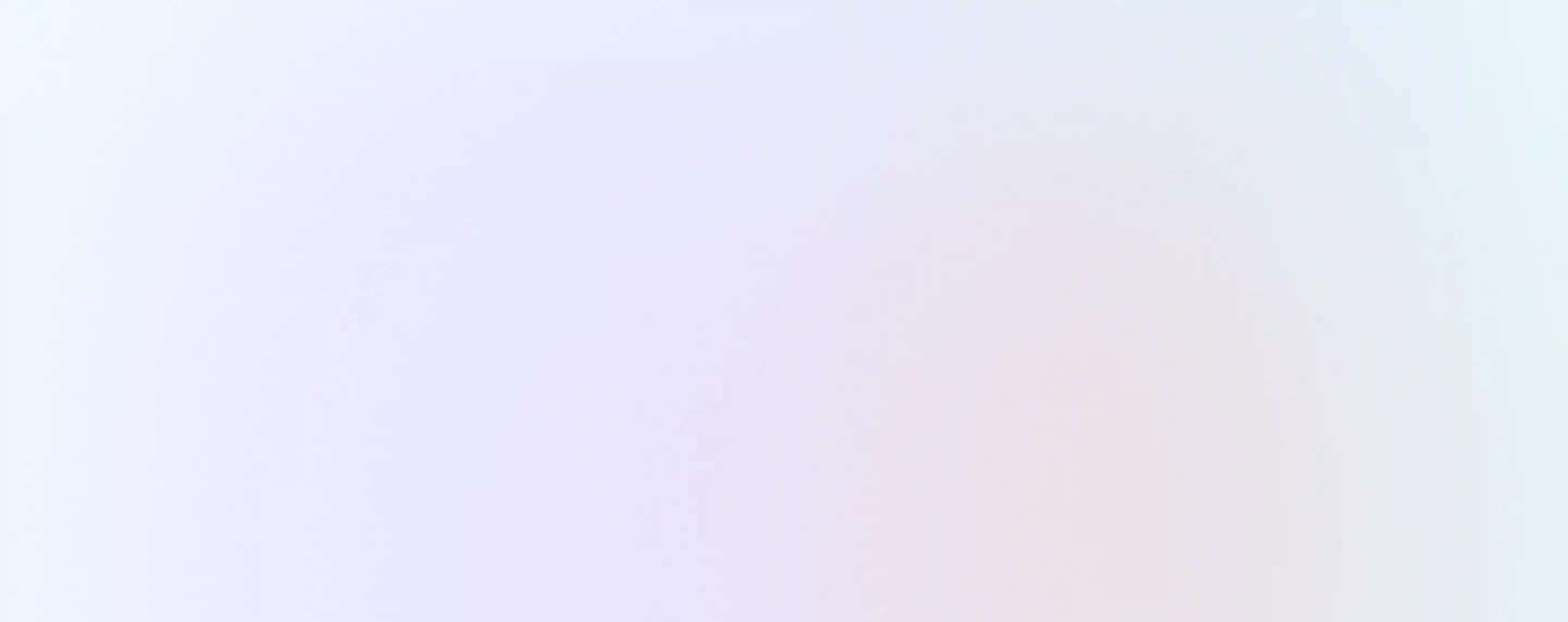 Compress BG