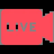 Daily Live