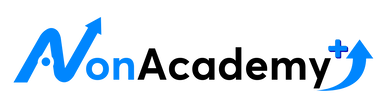 NonAcademy