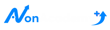 NonAcademy