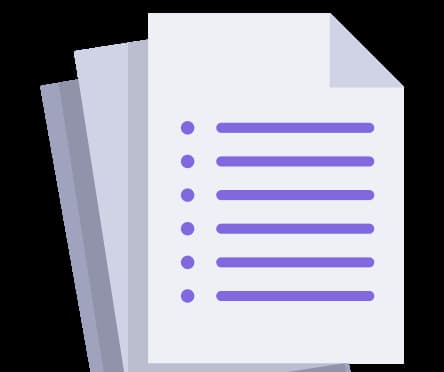 Practice Papers