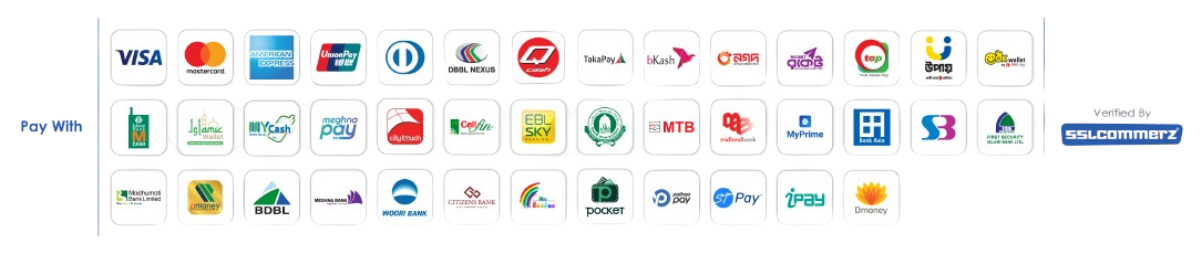 payment-methods