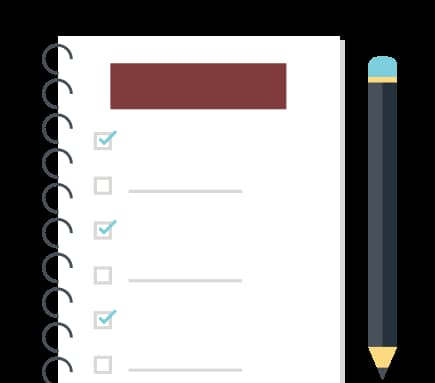 Mock Tests
