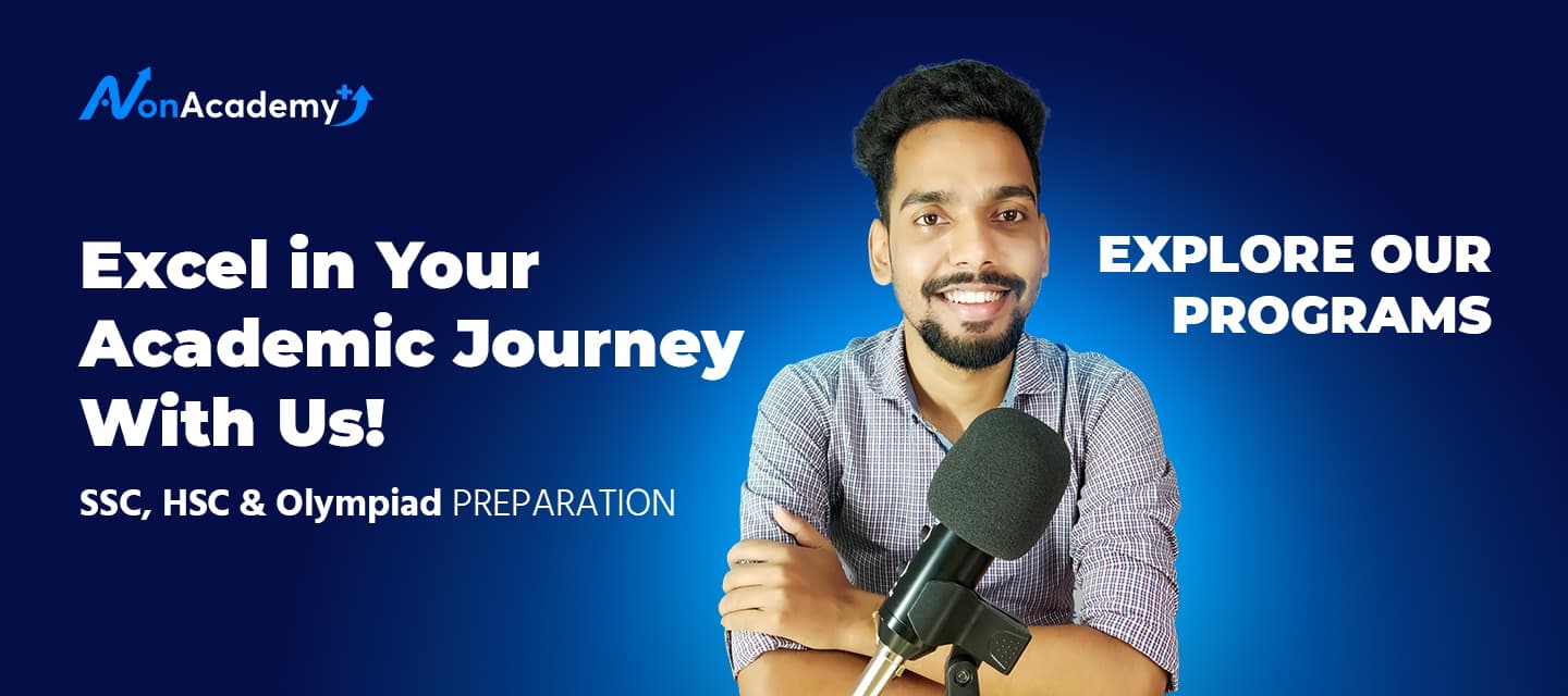 Explore Programs